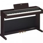 Piano Digital Ydp144r Yamaha