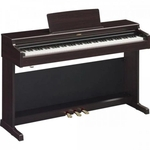 Piano Digital Ydp164r Yamaha