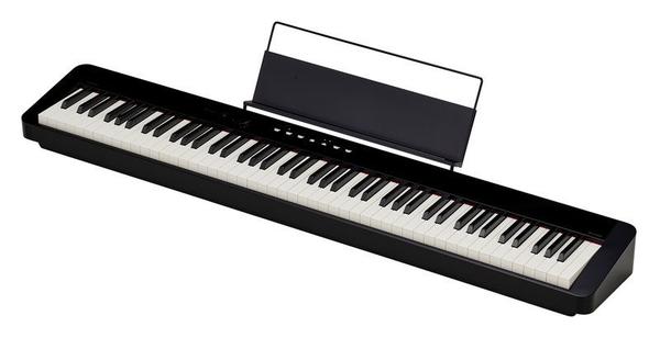 Piano Eletrônico Casio PX-S1000 PXS1000 Privia