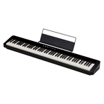 Piano Eletrônico Casio Px-s1000 Pxs1000 Privia