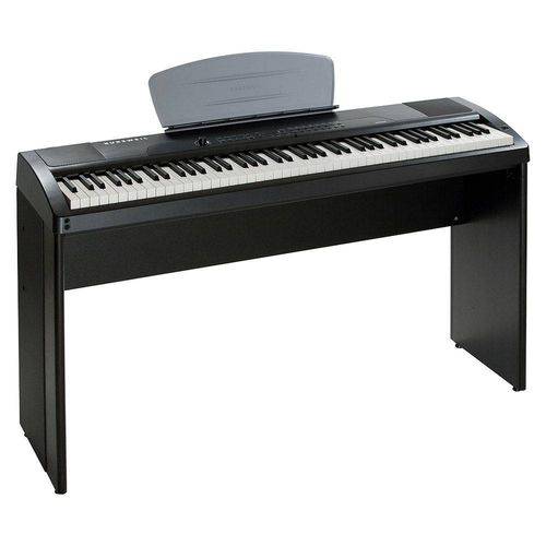 Piano Kurzweil Mps20 88 Teclas Pesadas