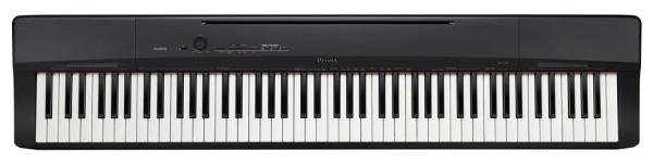 Piano Privia PX160 Preto Casio