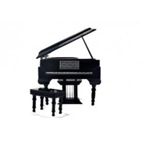 Piano PY04B Miniatura - Natu Home