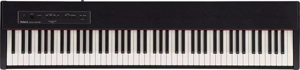Piano Roland F20CB