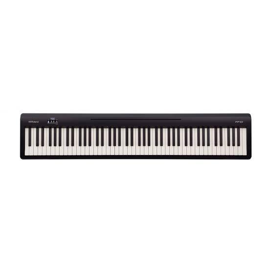 Piano Roland FP 10