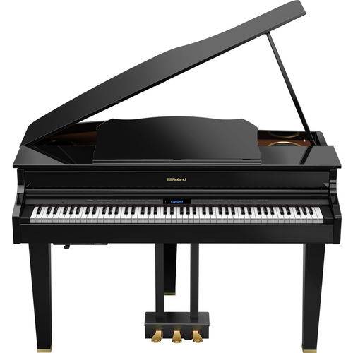 Piano Roland GP607 PE