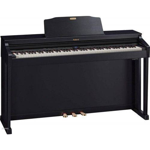 Piano Roland Hp504cb