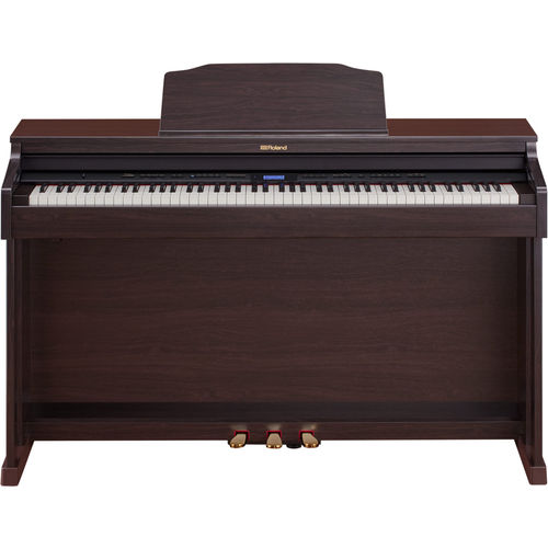 Piano Roland HP601 CR L