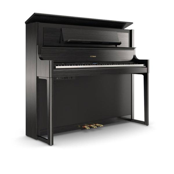 Piano Roland LX708 CH