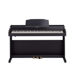 Piano Roland RP-501R-CB