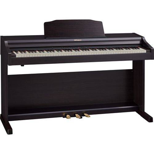 Piano Roland RP501R CR
