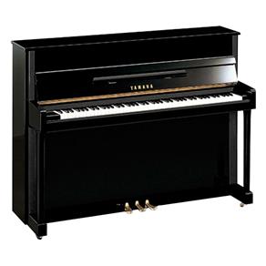 Piano Vertical Yamaha Jx 113T Pe