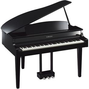 Piano Yamaha Clavinova CLP-565GP PE