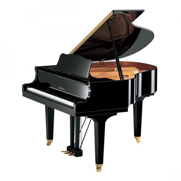 Piano Yamaha GB1