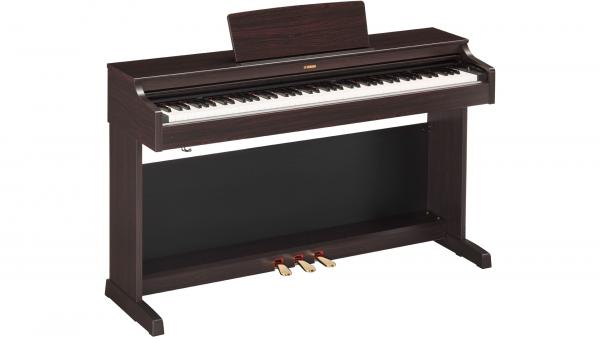 Piano Yamaha Ydp 163r