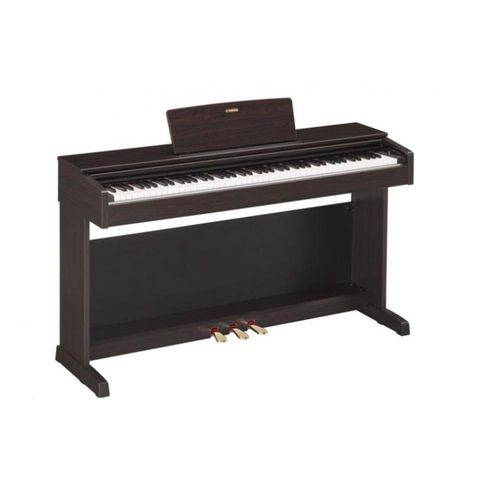 Piano Yamaha Ydp143r