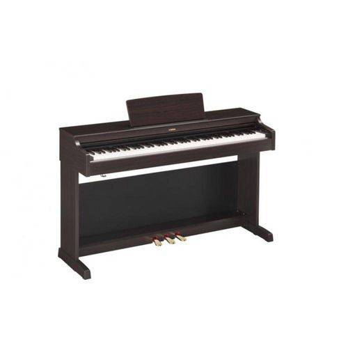 Piano Yamaha Ydp163r