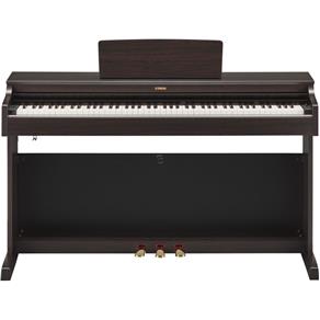 Piano Yamaha Ydp163r