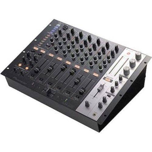 Pioneer DJ Mixer DJM 1000