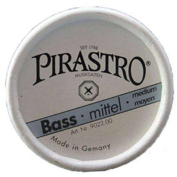 Pirastro - Breu para Baixo Bass 9022