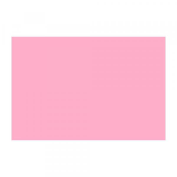 Placa de EVA 40x60cm Pct 10 Un. Seller - Rosa Pink