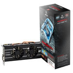 Placa de Vídeo ATi Radeon HD 6870 1GB GDDR5 256Bits | PCI - e 2.1 | Full HD + DVI, HDMI, DisplayPort