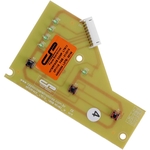 Placa Interface Bivolt Compatível Lavadora LTE12 - CP 1118