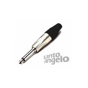 Plug Santo Angelo P-10 Br1 (Mono)