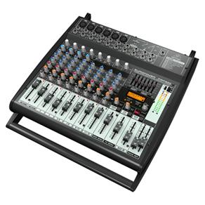 Pmp500 - Mixer Amplificado - Behringer