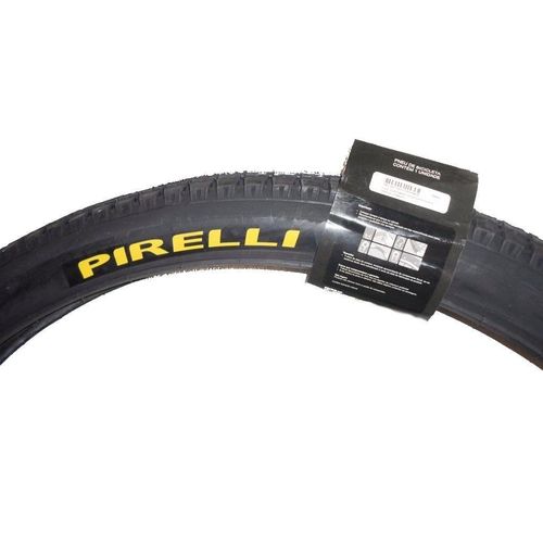 Pneu 26 X 1.1/2x2 Pirelli Primor