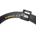 Pneu 26 X 1.1/2x2 Pirelli Primor