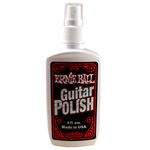 Polidor de Instrumentos Ernie Ball Guitar Polish 150ML 4223