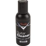 Polidor Fender Guitar Cleaner - 57939