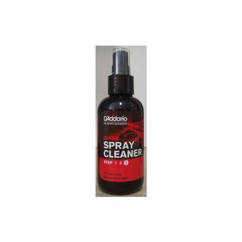 Polidor Planet Waves Spray Pw Pl03
