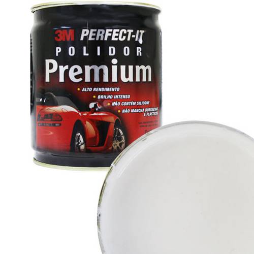 Polidor Premium 1kg-3m-Hb00406550