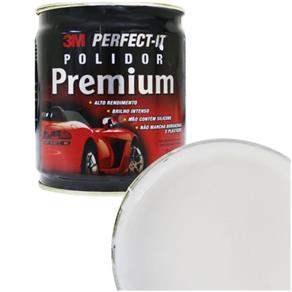 Polidor Premium 1Kg-3M-Hb004065502
