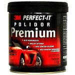 Polidor Premium 3M (1Kg)