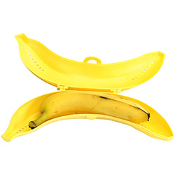 Porta Banana