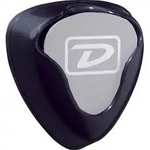 Porta Palheta Ergo Para Guitarra - 5006j Dunlop