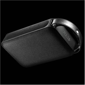 Portable Bluetooth - SP235