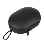 Portátil Universal Headphone Storage Bag Case Box Para Studio Solo / MIXR
