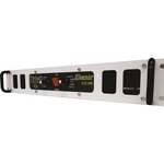 Potência amplificador de áudio Triell 10000 w rms modelo eleanor tas10k