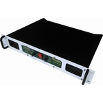 Potência amplificador de áudio Triell 4000 w rms modelo veronica tas4k