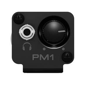Powerplay Monitor de Inear Pessoal PM1