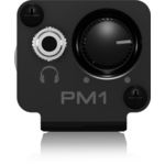 Powerplay Pm1 - Belt Pack de Monitor In-ear - Behringer Pro-sh