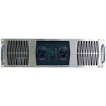 Pp8002 - Amplificador Estéreo 2 Canais 8000w Pp 8002 - Attack
