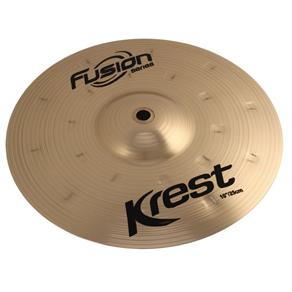 Prato Krest Fusion Series - Splash 10 F10 F10sp