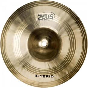 Prato Splash 12" Hybrid ZHS12