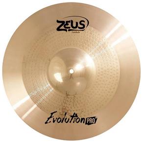 Prato Zeus Evolution Pro Splash 8`` Zeps8