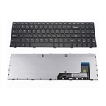 Professional Ergonomic Keyboard Replacement Laptop para FT Lenovo IdeaPad TIANYI